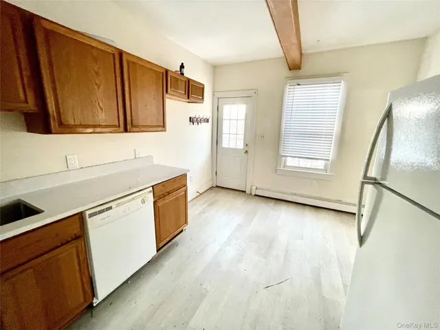 $2,200 | 17 Ribbecke Hill Road, Unit 2, Pine Bush, NY 12566