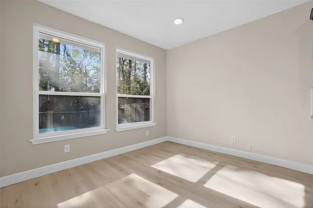 $1,950 | 126 Silver Penny Drive, Conroe, TX 77384