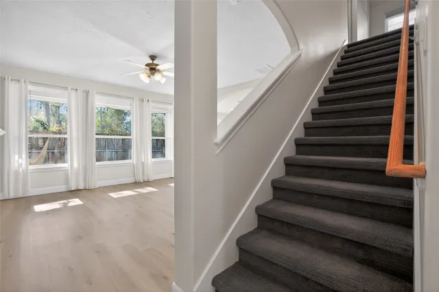 $1,950 | 126 Silver Penny Drive, Conroe, TX 77384