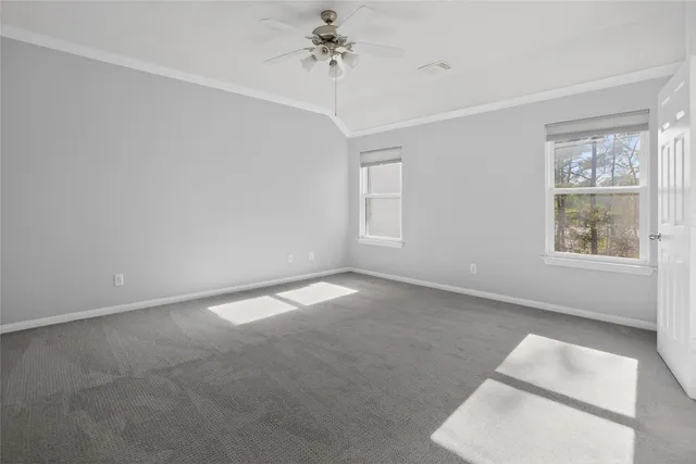 $1,950 | 126 Silver Penny Drive, Conroe, TX 77384