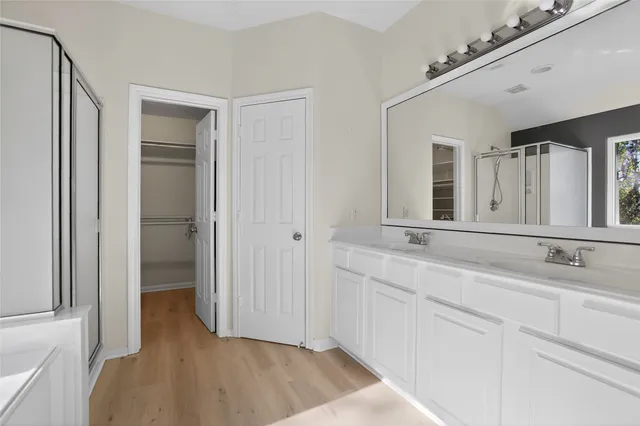 $1,950 | 126 Silver Penny Drive, Conroe, TX 77384