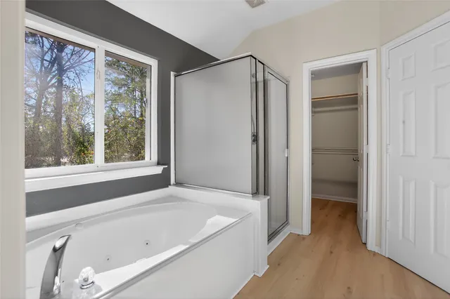 $1,950 | 126 Silver Penny Drive, Conroe, TX 77384