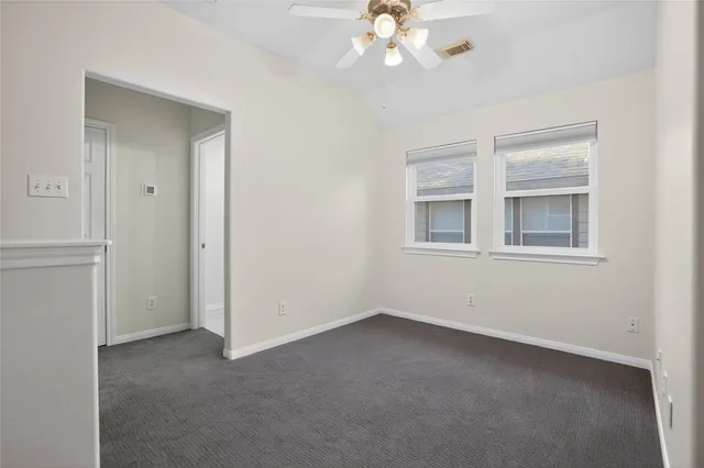 $1,950 | 126 Silver Penny Drive, Conroe, TX 77384