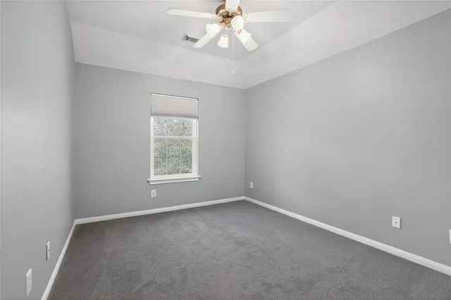 $1,950 | 126 Silver Penny Drive, Conroe, TX 77384