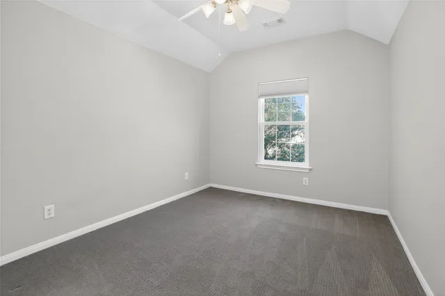 $1,950 | 126 Silver Penny Drive, Conroe, TX 77384