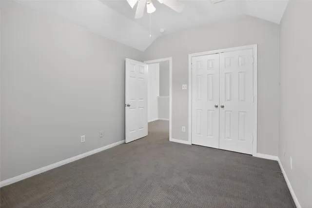 $1,950 | 126 Silver Penny Drive, Conroe, TX 77384