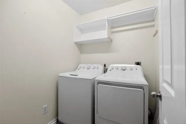 a bathroom with a sink a mirror and toilet
