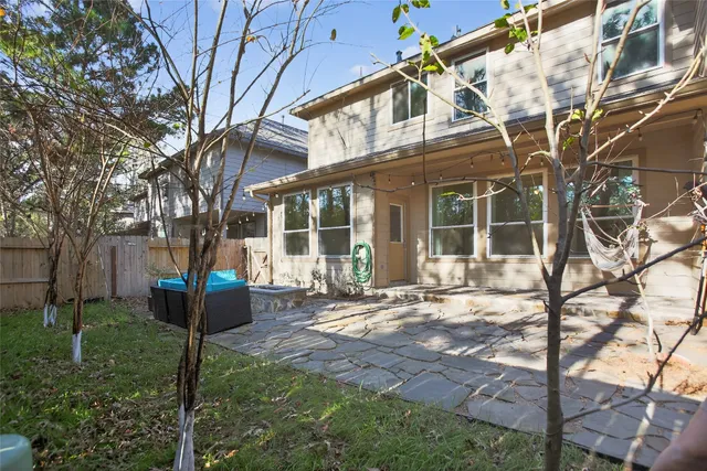 $1,950 | 126 Silver Penny Drive, Conroe, TX 77384