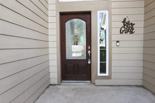 $1,950 | 126 Silver Penny Drive, Conroe, TX 77384