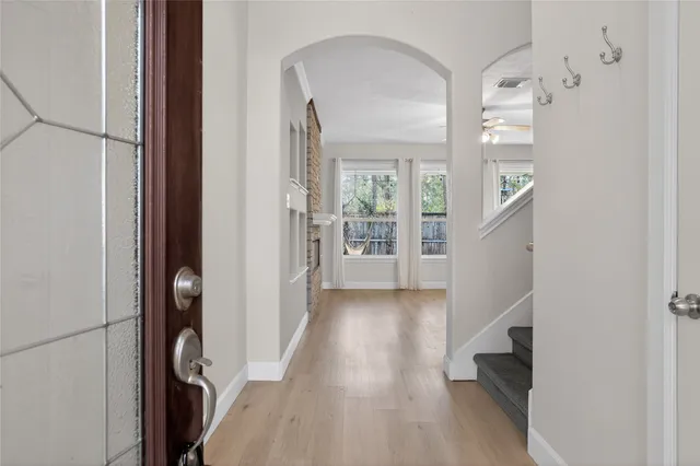 $1,950 | 126 Silver Penny Drive, Conroe, TX 77384