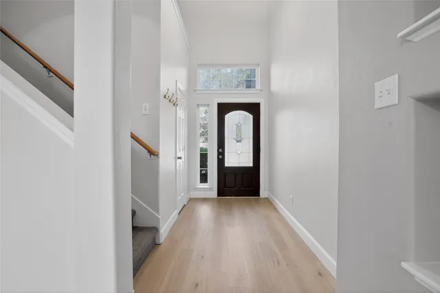 $1,950 | 126 Silver Penny Drive, Conroe, TX 77384