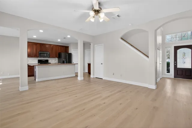 $1,950 | 126 Silver Penny Drive, Conroe, TX 77384