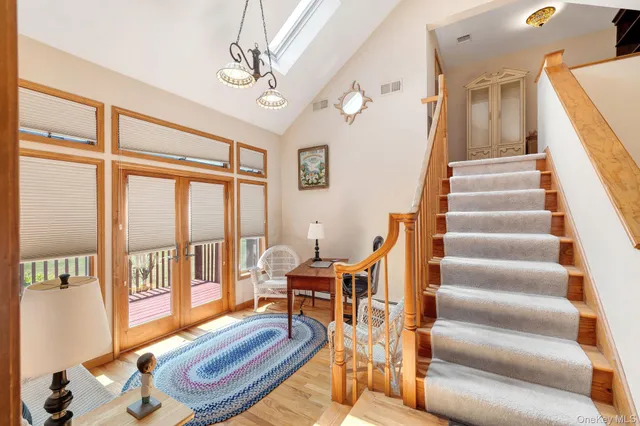 $697,000 | 339 Kirbytown Road, Middletown, NY 10940