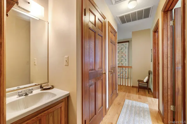 $697,000 | 339 Kirbytown Road, Middletown, NY 10940