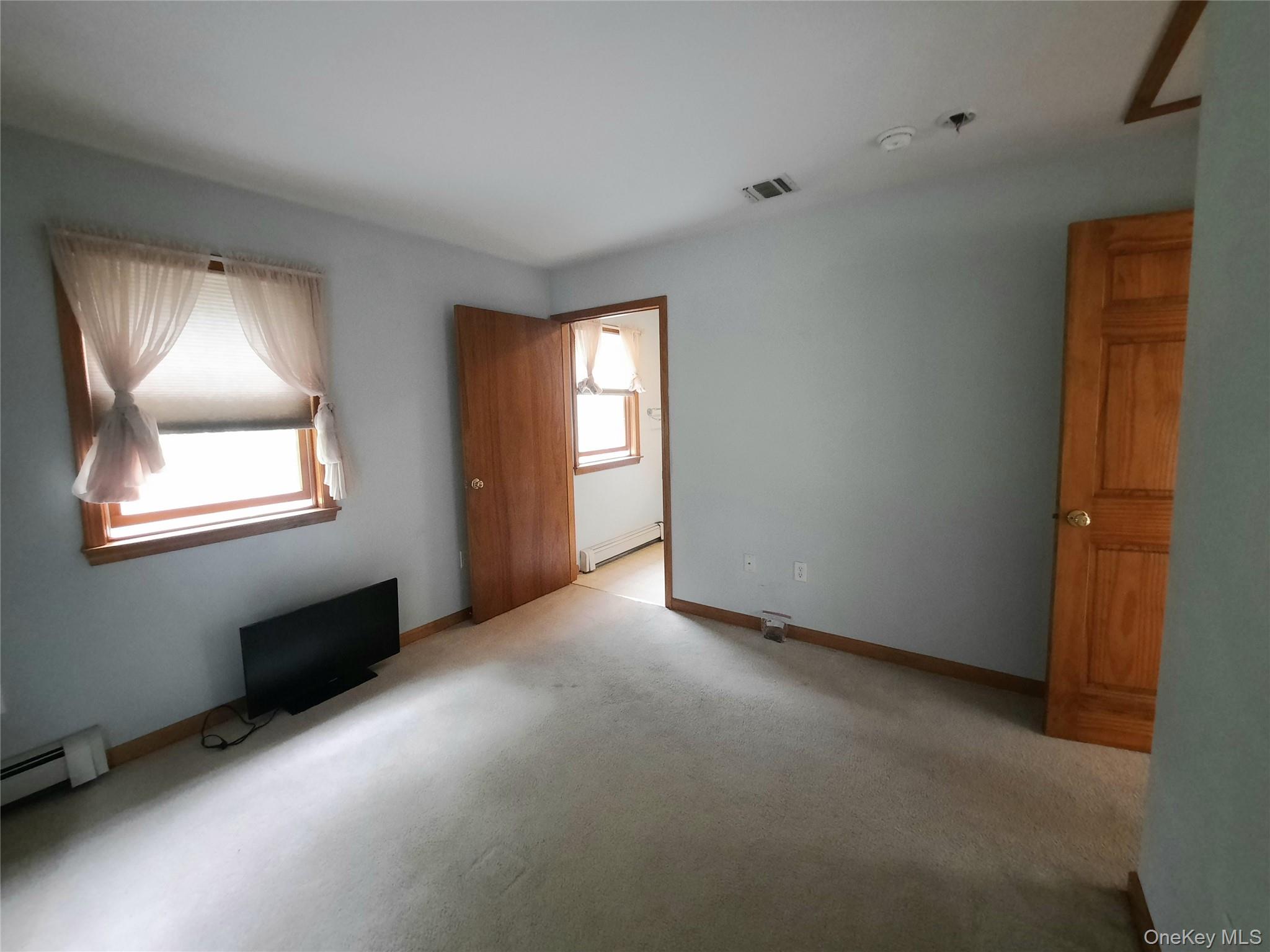 339 Kirbytown Road Middletown, NY 10940 - Photo 42 of 44 a view of empty room with windows