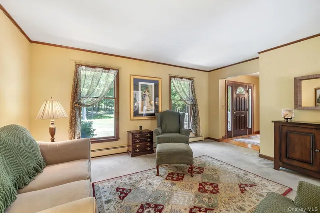 $697,000 | 339 Kirbytown Road, Middletown, NY 10940