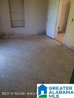 22 Windham Street Parrish, AL 35580 - Photo 3 of 9