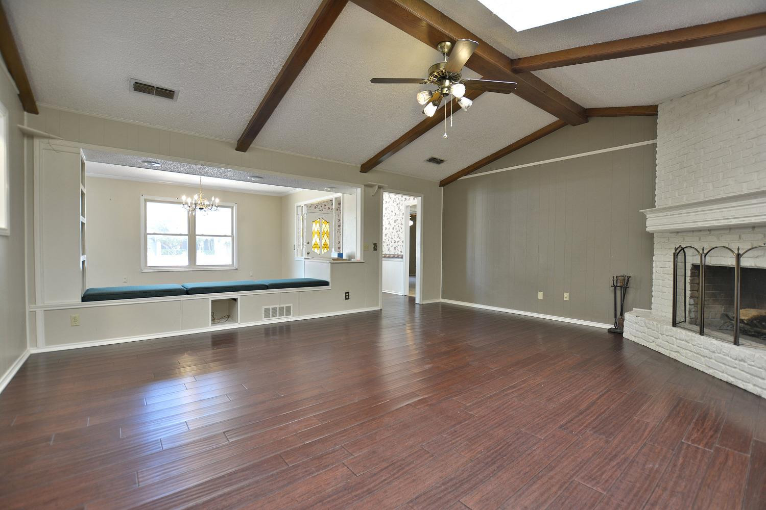 5603 80th Street Lubbock, TX 79424 - Photo 12 of 32 Photo 12