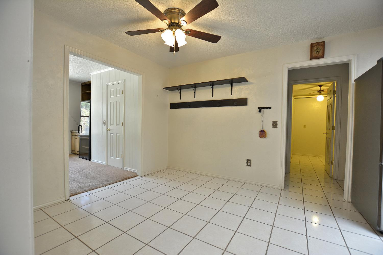 5603 80th Street Lubbock, TX 79424 - Photo 16 of 32 Photo 16