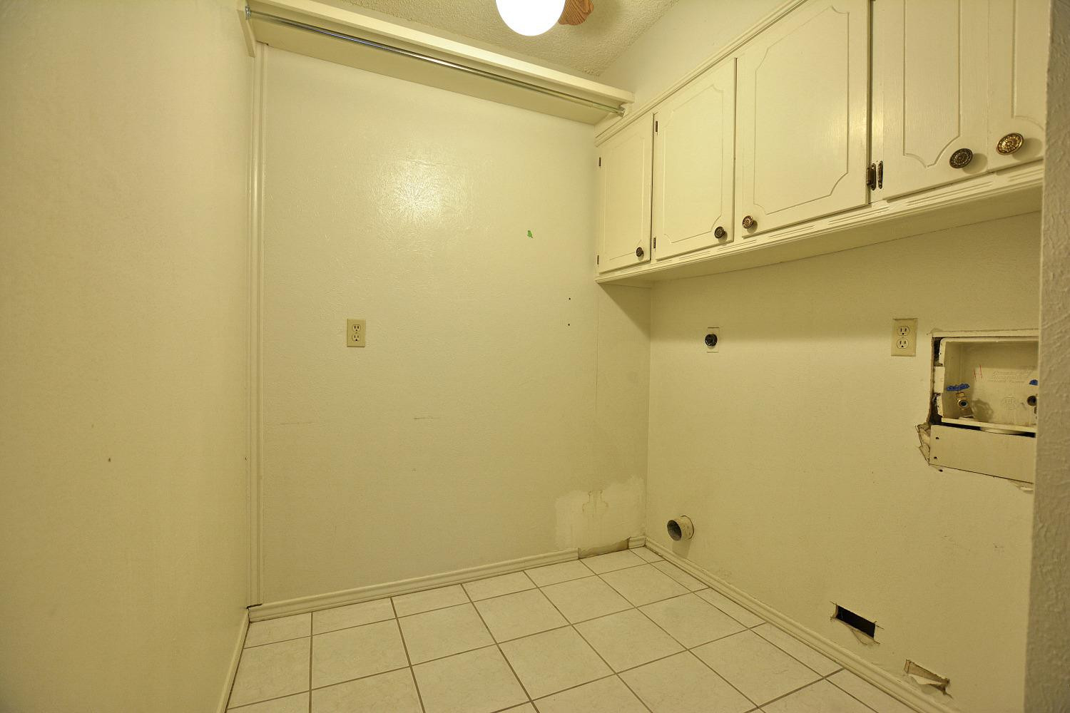 5603 80th Street Lubbock, TX 79424 - Photo 17 of 32 Photo 17