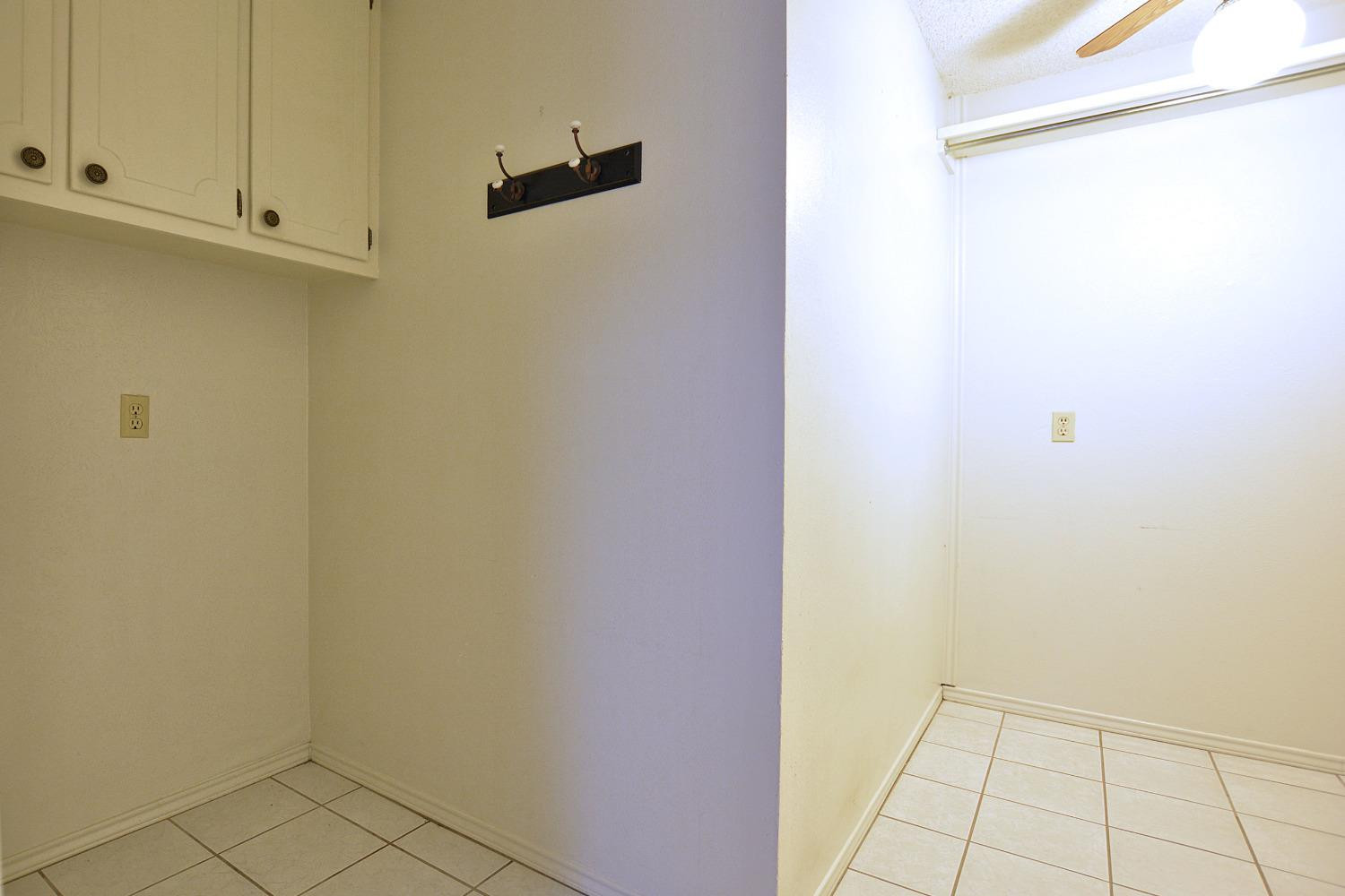 5603 80th Street Lubbock, TX 79424 - Photo 18 of 32 Photo 18