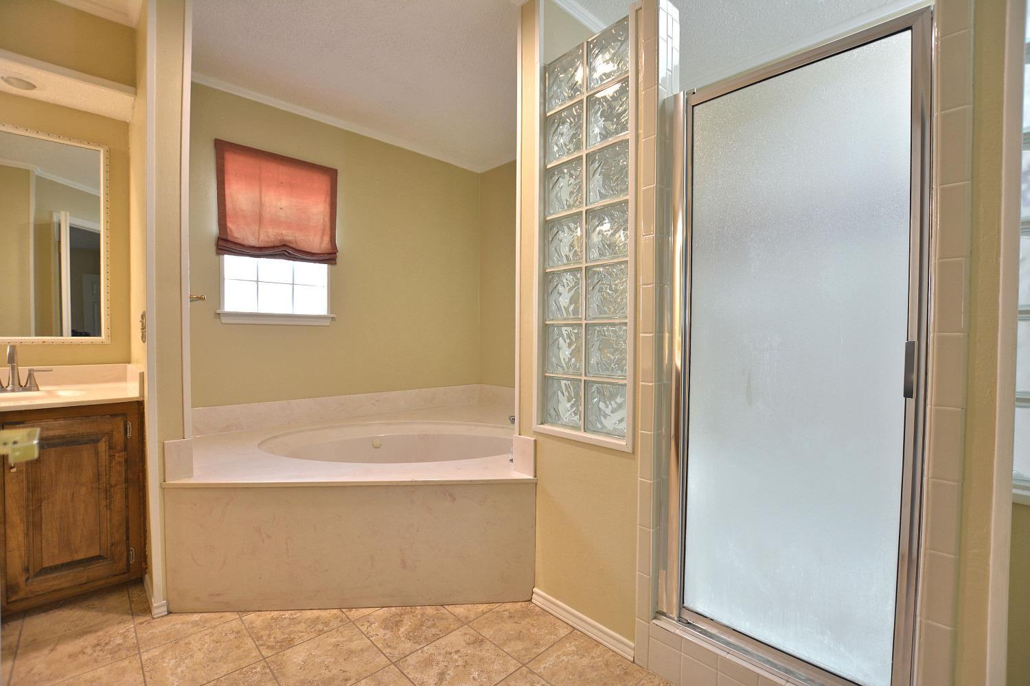 5603 80th Street Lubbock, TX 79424 - Photo 20 of 32 Photo 20