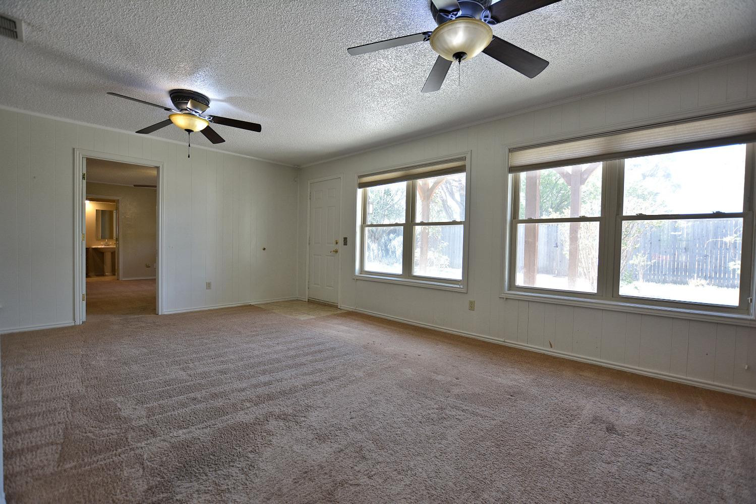 5603 80th Street Lubbock, TX 79424 - Photo 22 of 32 Photo 22