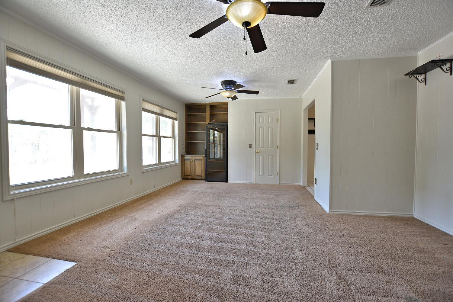 5603 80th Street Lubbock, TX 79424 - Photo 23 of 32 Photo 23