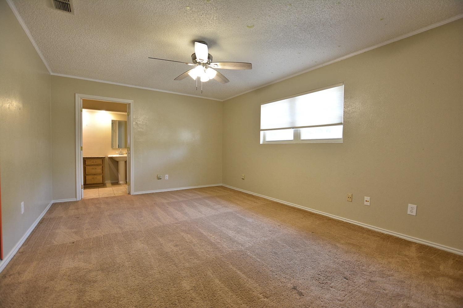 5603 80th Street Lubbock, TX 79424 - Photo 24 of 32 Photo 24