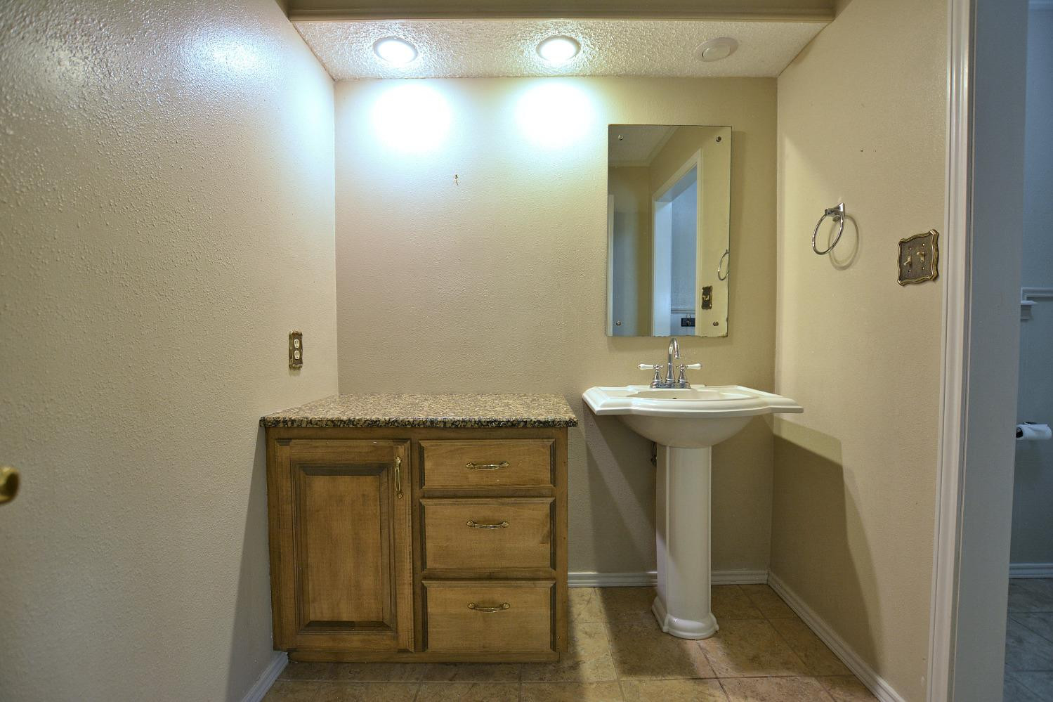 5603 80th Street Lubbock, TX 79424 - Photo 25 of 32 Photo 25