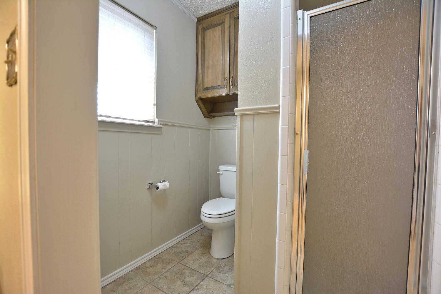 5603 80th Street Lubbock, TX 79424 - Photo 26 of 32 Photo 26