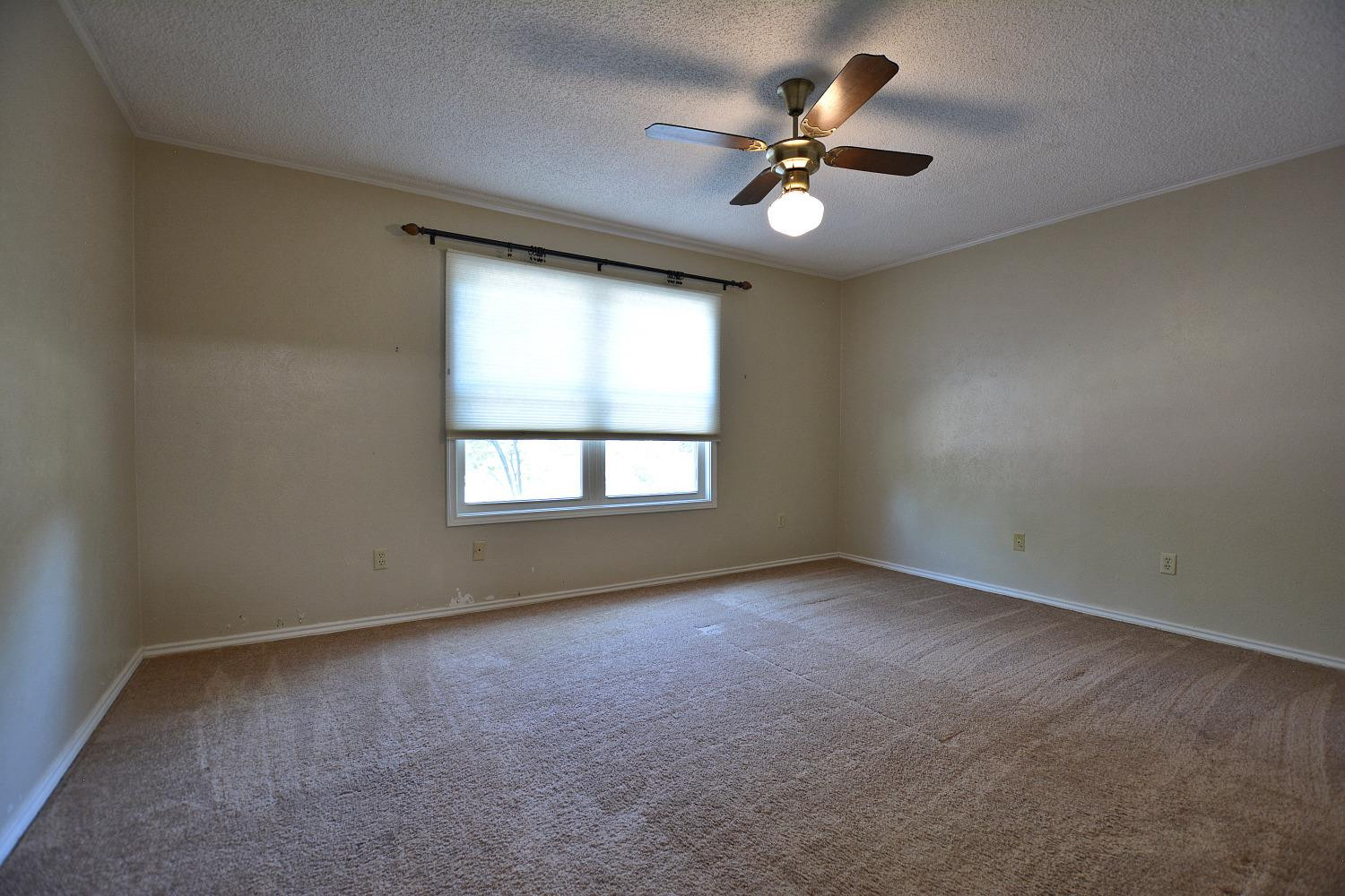 5603 80th Street Lubbock, TX 79424 - Photo 27 of 32 Photo 27