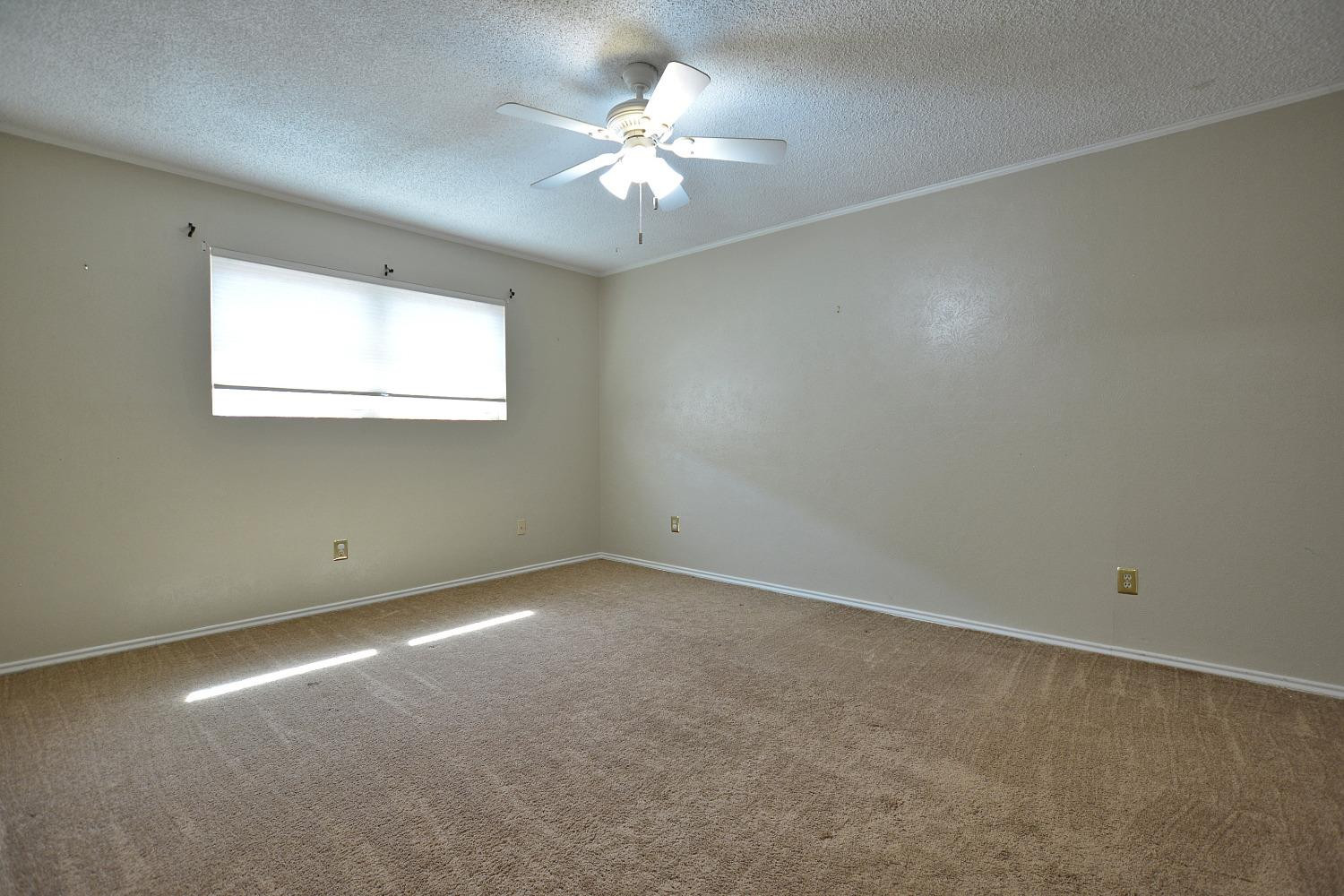 5603 80th Street Lubbock, TX 79424 - Photo 28 of 32 Photo 28