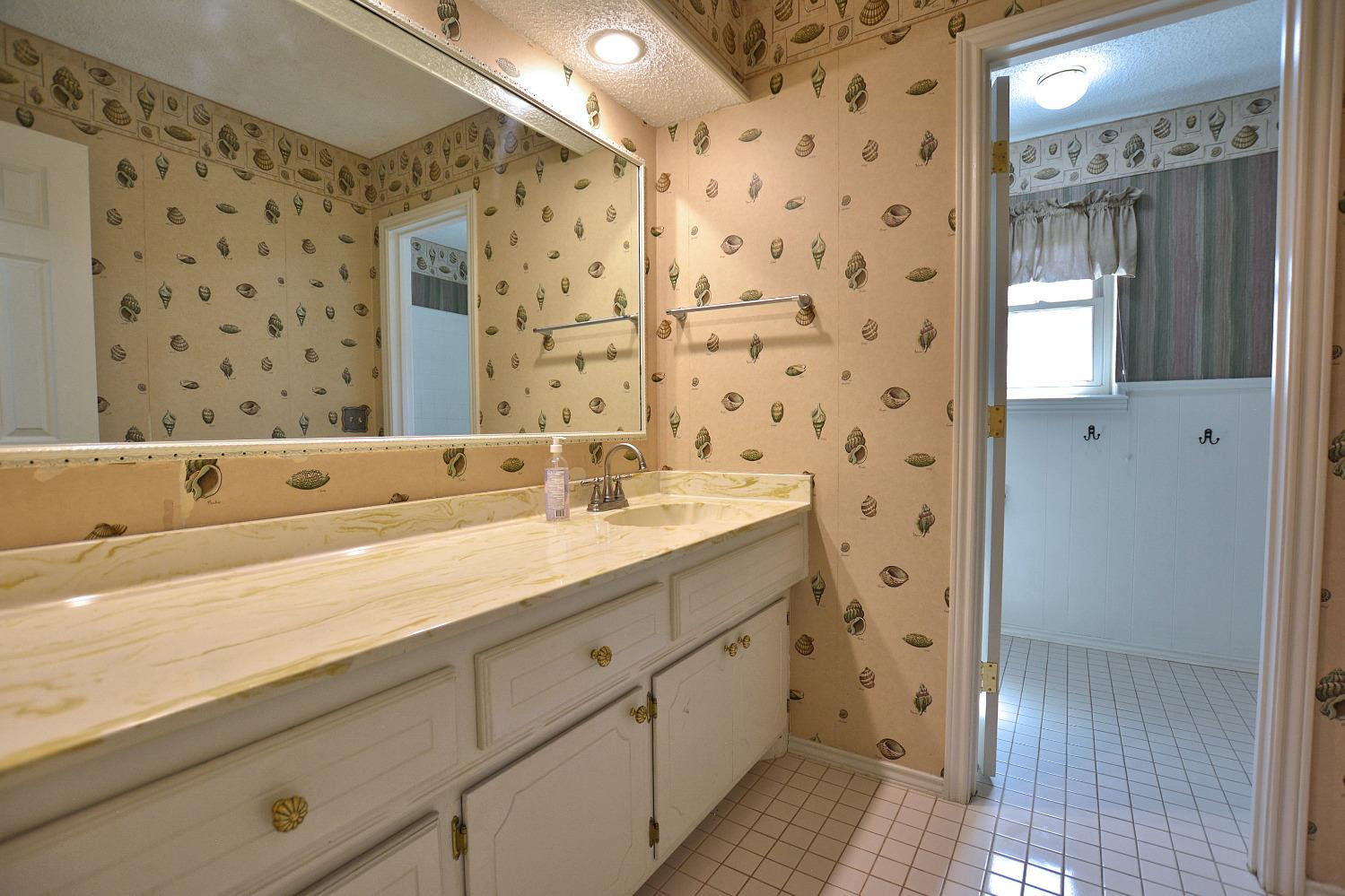 5603 80th Street Lubbock, TX 79424 - Photo 29 of 32 Photo 29