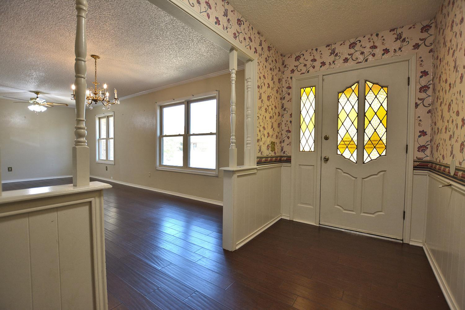 5603 80th Street Lubbock, TX 79424 - Photo 3 of 32 Photo 3