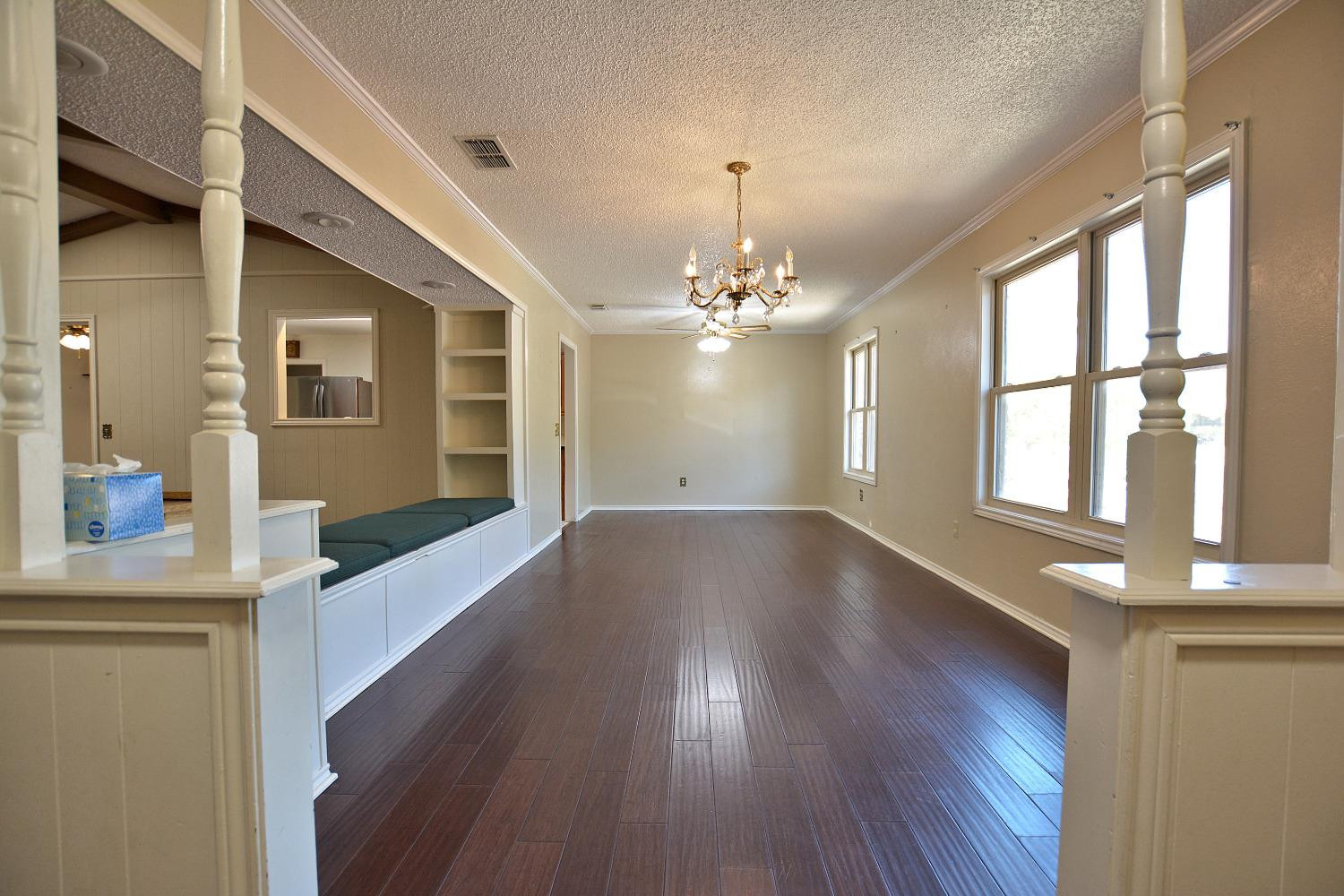 5603 80th Street Lubbock, TX 79424 - Photo 4 of 32 Photo 4