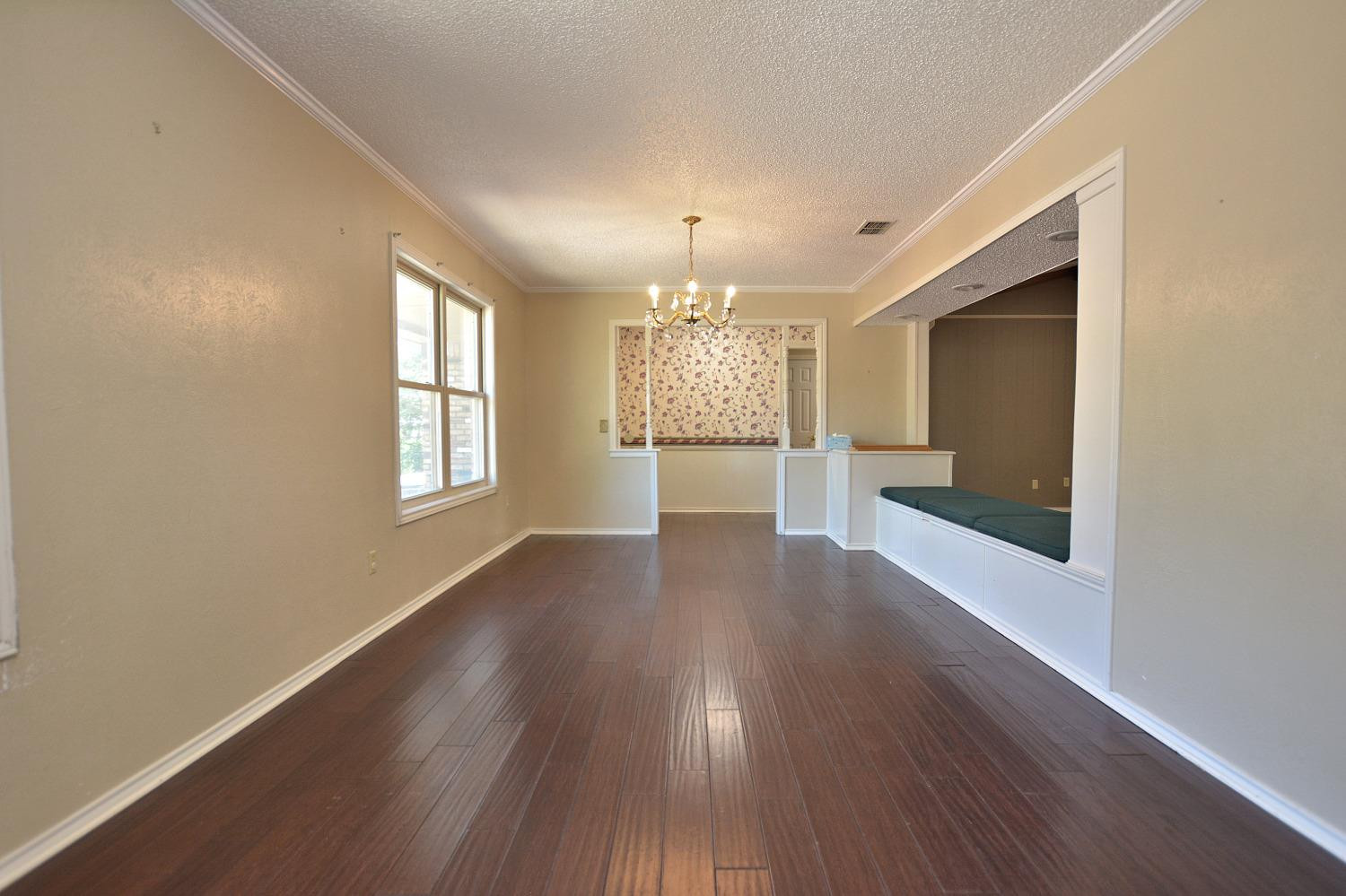 5603 80th Street Lubbock, TX 79424 - Photo 5 of 32 Photo 5