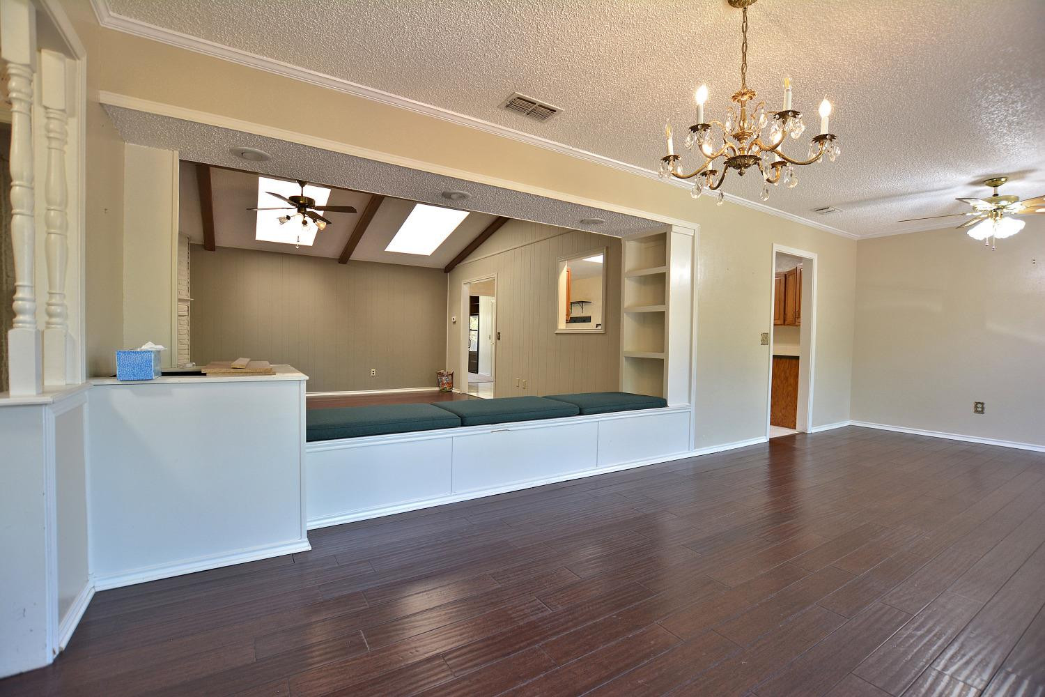 5603 80th Street Lubbock, TX 79424 - Photo 6 of 32 Photo 6