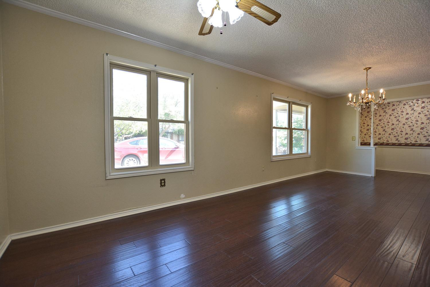 5603 80th Street Lubbock, TX 79424 - Photo 7 of 32 Photo 7