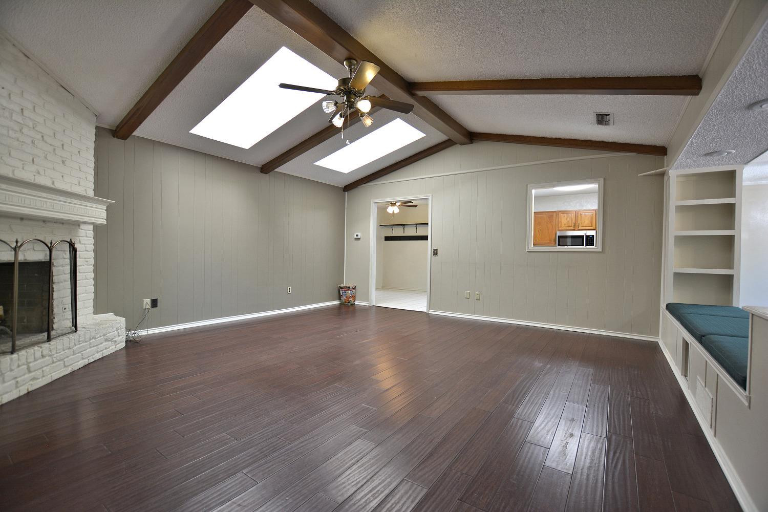 5603 80th Street Lubbock, TX 79424 - Photo 9 of 32 Photo 9