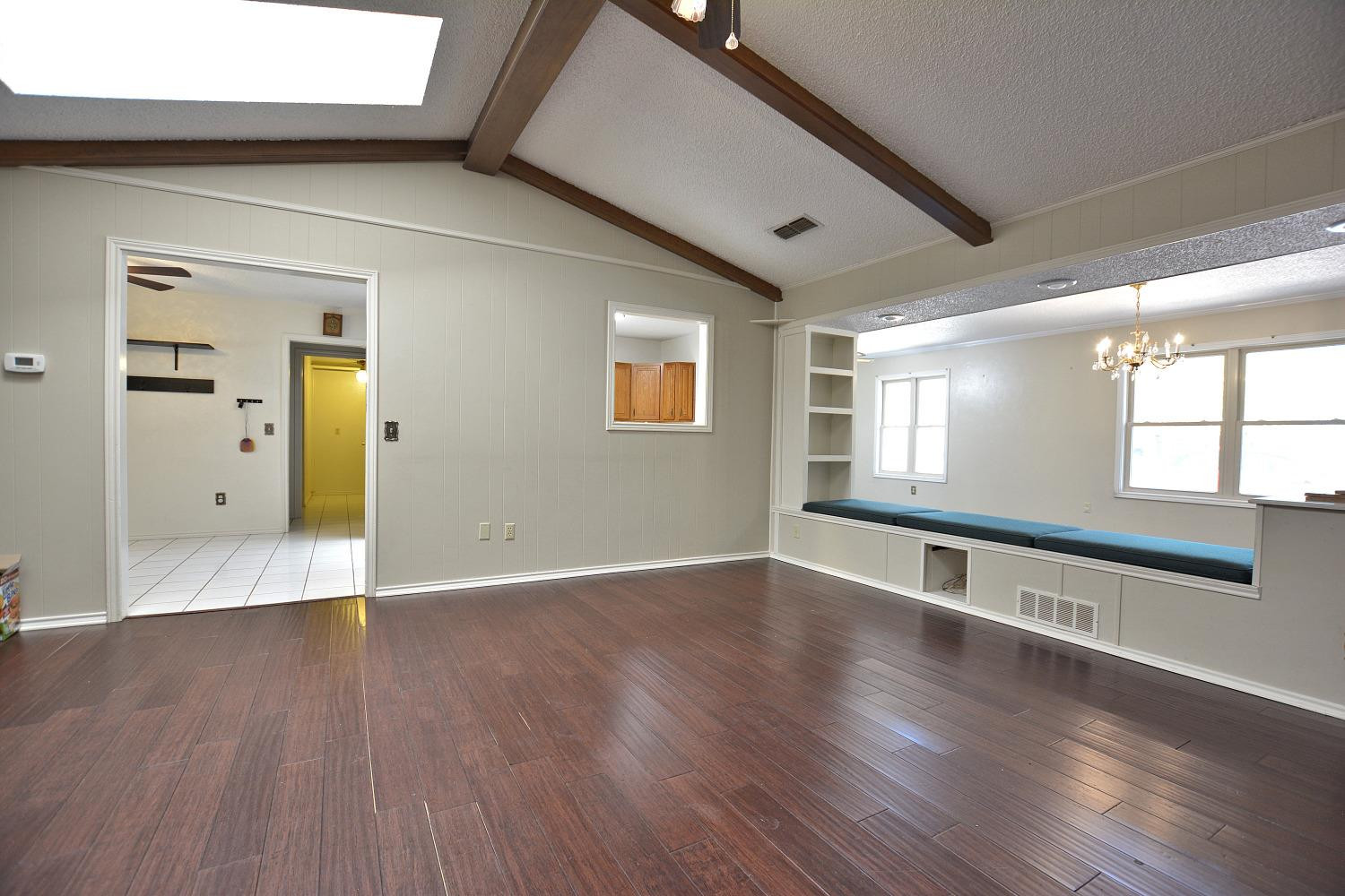 5603 80th Street Lubbock, TX 79424 - Photo 10 of 32 Photo 10