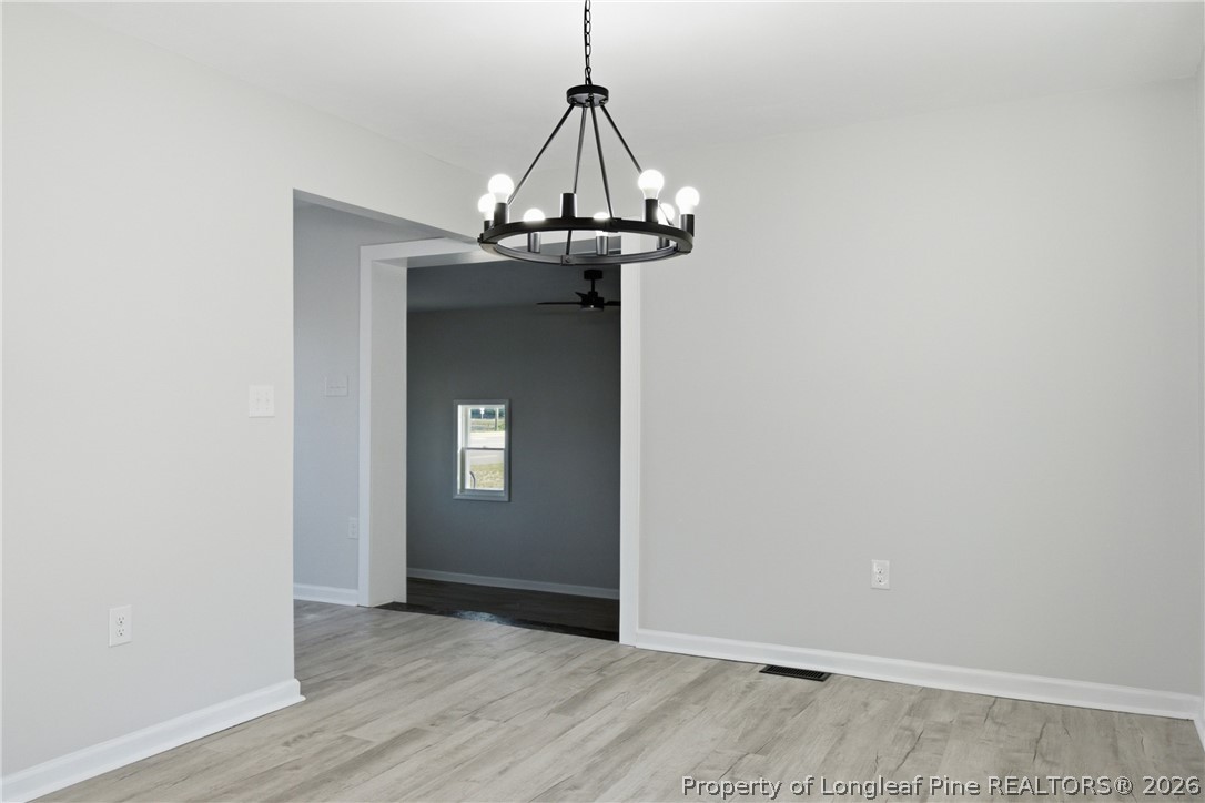 3145 Legion Road Hope Mills, NC 28348 - Photo 13 of 32 Gallery Image 13