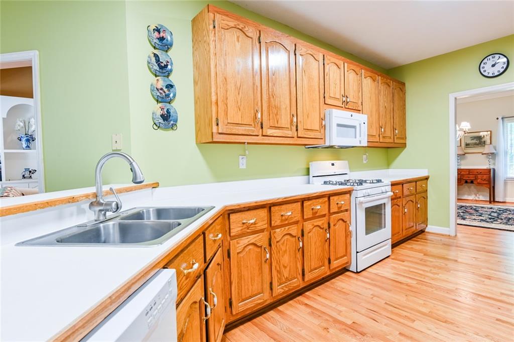 606 Higgins Road Jackson, GA 30233 - Photo 27 of 49