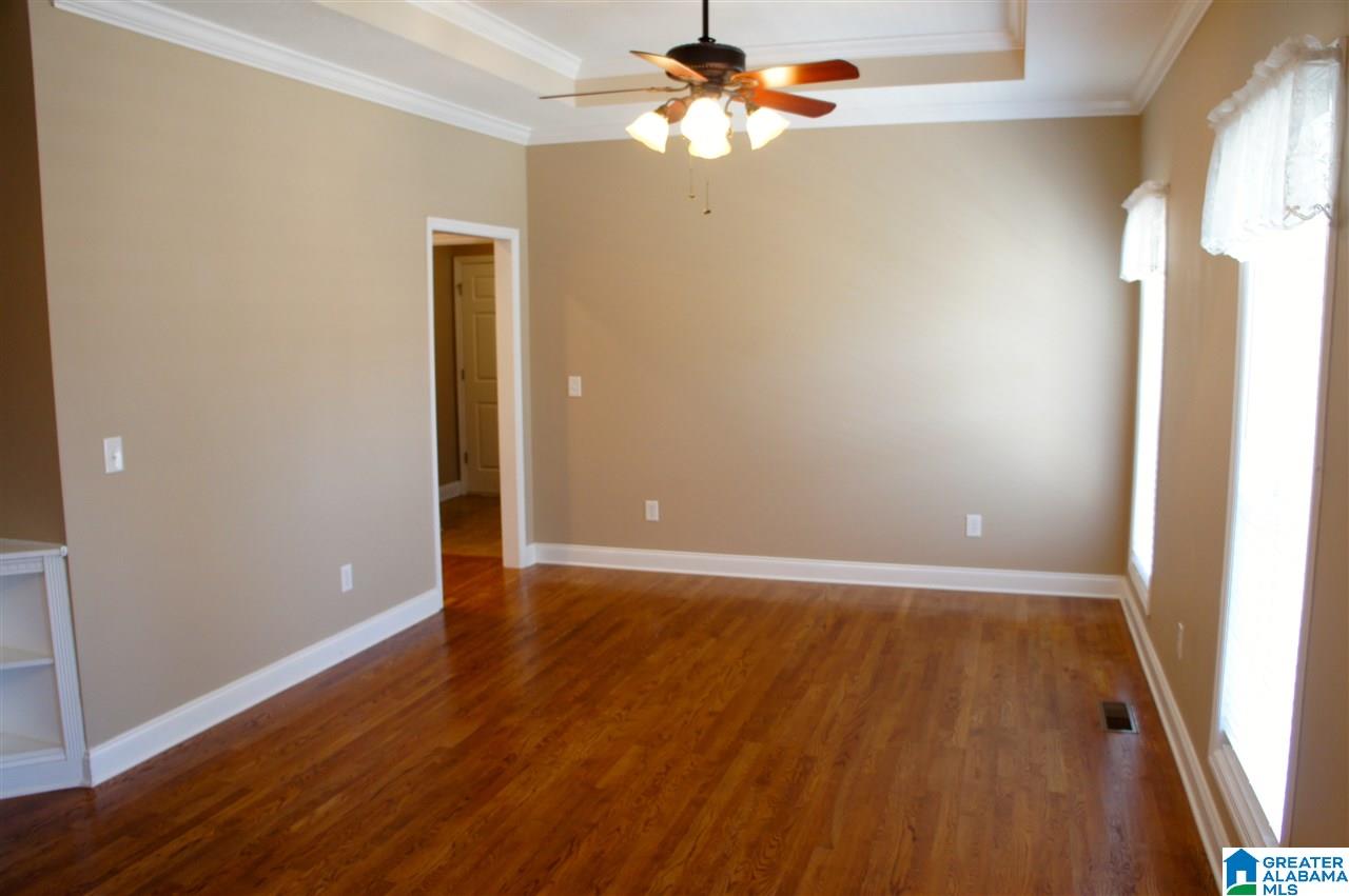 51 Bee Cove Anniston, AL 36207 - Photo 14 of 40