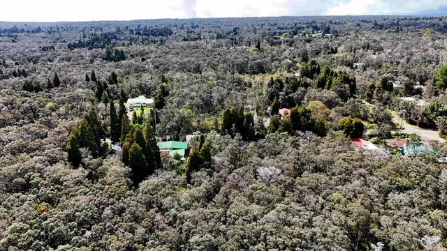 $99,000 | 14 Wright Road, Volcano, HI 96785