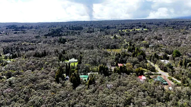 $99,000 | 14 Wright Road, Volcano, HI 96785