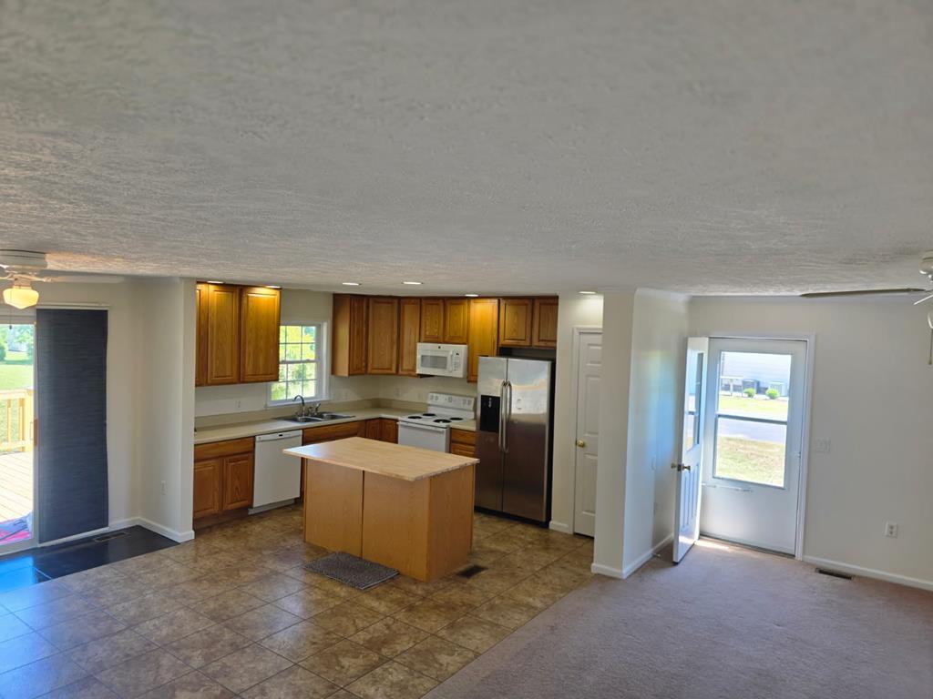 29321 Arlington Road Cape Charles, VA 23310 - Photo 16 of 42