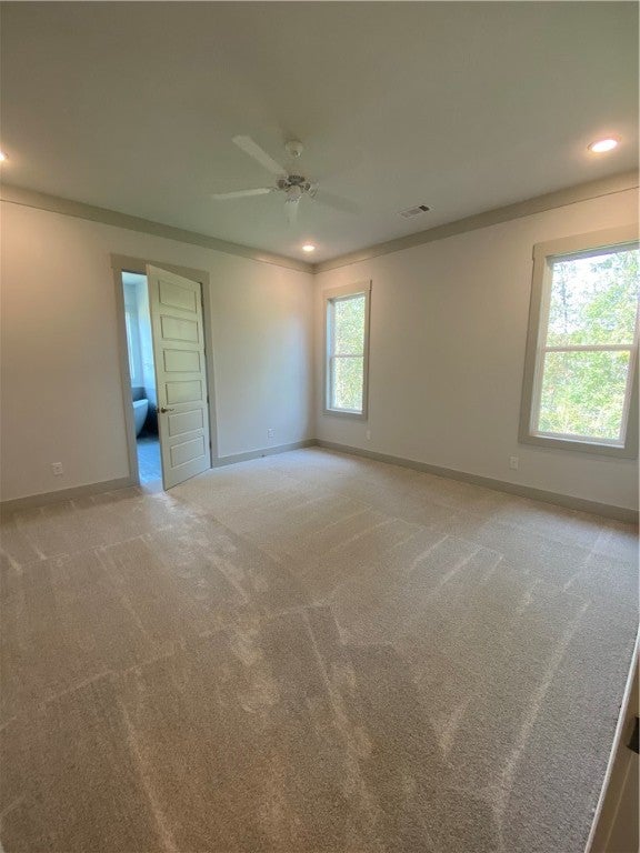 2830 Mill Lakes Ridge Opelika, AL 36801 - Photo 14 of 49 Gallery Image 14
