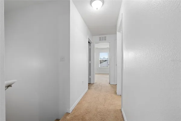 $2,350 | 1704 Buckeye Falls Way, Orlando, FL 32824