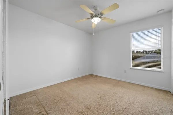 $2,350 | 1704 Buckeye Falls Way, Orlando, FL 32824